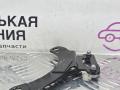 кронштейн (крепление) Volkswagen Passat CC 1 поколение [рестайлинг] 2013, 2.0 л., CCZB, бензин, робот, z2/h5x синий металлик, седан, передний привод, правый руль, 1K0412575 - фото №8