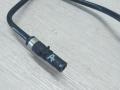 трубка охлаждающей жидкости BMW 6 серия F06/F12/F13 2013, 4.4 л., N63 B44 B, бензин, black sapphire metallic (475), 17127619698, 7619698 - фото №4