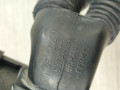 проводка двигателя BMW 3 серия E90/E91/E92/E93 (2004 - 2010), 2.0 л., N46 B20 B, бензин, АКПП, 12517545173, 7545173 - фото №14