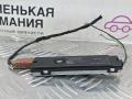 усилитель антенны Mercedes-Benz C-Класс W205/S205/C205 W205.042 2014, 2.0 л., M 274.920, бензин, АКПП, 755 серый, седан, задний привод, правый руль, A1669051702 - фото №7