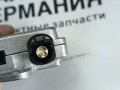 блок управления USB BMW 5 серия G30/G31 G31 2017, 2.0 л., B48 B20 B, бензин, АКПП, alpinweiss 3 (300), универсал, правый руль, 84109355549, 9355549 - фото №4
