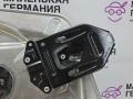 стеклоподъемник передний левый Mercedes-Benz E-Класс W212 [рестайлинг] W212 2013, 2.0 л., M 274.920, бензин, АКПП, 775 iridiumsilber, седан, задний привод, правый руль, A1729056100, A2127230414, A2127201579, A2127200779, A2127230308 - фото №5
