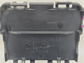 кожух электрических разъемов BMW X5 F15 2014, 3.0 л., N57 D30 A, дизель, АКПП, mineralweiss metallic (a96), полный привод, правый руль, 61139111262, 9111262 - фото №8