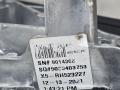 зеркало наружное правое BMW X5 G05 2021, 3.0 л., B58B30C, бензин, АКПП, черный, внедорожник 5 дв., полный привод, 8738350, 51168496624, 8496624, 66535A0F6D7, 5A0F6D7, 51168738350 - фото №11