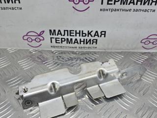 кронштейн (крепление) BMW 5 серия F07/F10/F11 F11 2010, 2.5 л., N52 B25 AF, бензин, АКПП, универсал, задний привод, правый руль
