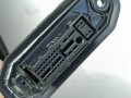 дверь задняя левая BMW Z4 E85 2003, 2.5 л., M54 B25 (256S5), бензин, АКПП, black sapphire metallic (475), кабриолет, 41517201637, 7201637 - фото №21