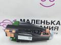 антенна BMW 5 серия G30/G31 G30 2018, 2.0 л., B48 B20 A, бензин, АКПП, a96 mineral-weiss metallic, седан, задний привод, правый руль, 65209303037, 9303037 - фото №6