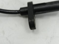 датчик ABS BMW 5 серия G30/G31 G30 2019, 4.4 л., N63 B44 C, бензин, АКПП, carbonschwarz metallic (416), седан, полный привод, 34526874637, 6874637, 6859602, 34526859602 - фото №5