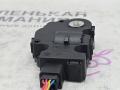 моторчик заслонки печки BMW X5 F15 (2013 - 2018), 3.0 л., N57 D30 A, дизель, АКПП, 64119321034, 9321034, 64119231884, 9231884, 64116956706, 6956706, 64116947200, 6947200 - фото №7