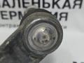 тяга рулевая Mercedes-Benz E-Класс W212 [рестайлинг] W212 (2013 - 2016), 2.0 л., M 274.920, бензин, синий, седан, задний привод, правый руль, A2123308100 - фото №6