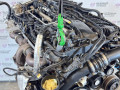 двигатель BMW 5 серия G30/G31 G30 (2016 - 2020), 3.0 л., B58 B30 A, бензин, полный привод, 11002455302, 11000003068 - фото №28