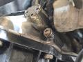 электромагнитный клапан Volkswagen Passat B8 2015, 1.8 л., CJSA, бензин, робот, 2t/c9x чёрный перламутр, седан, правый руль, 06K115243L - фото №3