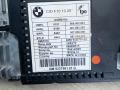 монитор мультимедиа BMW 5 серия F10/F11 [рестайлинг] F10 2013, 2.0 л., N20 B20 A, бензин, серебро, седан, 65509225707, 9225707, 9227561 - фото №6