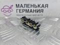 кронштейн (крепление) BMW 5 серия G30/G31 G30 2017, 2.0 л., B47 D20 A, дизель, АКПП, black sapphire metallic (475), седан, задний привод, правый руль, 6863649 - фото №2