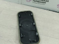 заглушка BMW X3 G01 2019, 2.0 л., B46 B20 B, бензин, АКПП, белый alpinweiss 3 (300), задний привод, 64319364880, 9364880 - фото №6