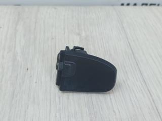заглушка Mercedes-Benz C-Класс W205/S205/C205 2014, 2.0 л., M 274.920, бензин, АКПП, белый, седан, задний привод, правый руль