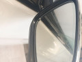 дверь передняя правая BMW 6 серия F06/F12/F13 2012, 4.4 л., N63 B44 B, бензин, АКПП, alpinweiss 3 (300), хетчбэк 5 дв., задний привод, правый руль, 41517294992, 7294992 - фото №11