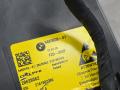 фонарь салона (плафон) BMW 5 серия G30/G31 G30 2018, 2.0 л., B48 B20 A, бензин, АКПП, черный 475, седан, задний привод, правый руль, 9483609, 61319459996, 9459996, 61319483599, 9483599, 61319472150, 9472150, 61319108548, 9108548 - фото №9