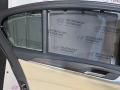 шторка двери BMW 5 серия G30/G31 G30 2018, 2.0 л., B48 B20 A, бензин, АКПП, черный 475, седан, задний привод, правый руль, 7385056, 7385055, 51357385056, 51357385055, 7385394, 51357385394, 51357385393, 51427477153, 51427477154, 7477153, 7477154, 7385393 - фото №5