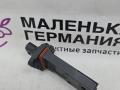 расходомер воздуха BMW 5 серия G30/G31 G30 2018, 2.0 л., B48 B20 A, бензин, АКПП, a96 mineral-weiss metallic, седан, задний привод, правый руль, 13628605565, 0280218324, 8605565 - фото №5