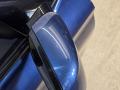 дверь передняя правая BMW X3 G01 2019, 2.0 л., B48B20C, бензин, АКПП, c1m phytonic-blau metallic, внедорожник 5 дв., полный привод, 41002459941, 2459941, 41007465528, 7465528 - фото №19