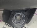 патрубок воздушного фильтра BMW 5 серия F07/F10/F11 2010, 3.0 л., N55 B30 A, бензин, АКПП, 1056367S01, 1054695S02, 13717583726, 7583726 - фото №9