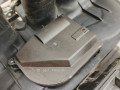 коллектор впускной BMW 5 серия F07/F10/F11 (2009 - 2013), 3.0 л., N52 B30 AF, бензин, 11617560538, 7585278, 11617584527, 13628657300, 11617579114 - фото №9