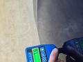 передняя часть (ноускат) BMW X3 G01 2019, 2.0 л., B48B20C, бензин, АКПП, c1m phytonic-blau metallic, внедорожник 5 дв., полный привод, 8739654, 8739653, 7399913, 8487636, 8686170, 7514715, 7399914, 8064593 - фото №61