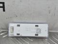 плафон двери BMW X5 G05 2021, 3.0 л., B58B30C, бензин, АКПП, черный, внедорожник 5 дв., полный привод, 9313574, 63319313574 - фото №4