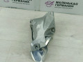 кронштейн двигателя BMW 3 серия E90/E91/E92/E93 (2004 - 2010), 2.0 л., N46 B20 B, бензин, АКПП, 22116764574, 22116760308, 6760308 - фото №2
