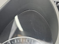 щиток приборов (приборная панель) BMW Z4 E85 2003, 2.5 л., M54 B25 (256S5), бензин, АКПП, black sapphire metallic (475), кабриолет, 62109168170, 62104125398, 9168170, 4125398 - фото №4
