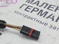 Проводка КПП BMW 5 серия F07/F10/F11 2010, 3.0 л., N55 B30 A, бензин, АКПП, 12537603953, 7603953 - фото №4