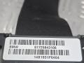 ремень безопасности комплект BMW X4 F26 2014, 2.0 л., N20 B20 A, бензин, АКПП, 475 black sapphire metallic, полный привод, правый руль, 7235455, 72117258431, 7258431, 72117258432, 7258432, 72117258445, 7258445, 72117266544, 7266544, 72117235455, 72117341687, 7341687 - фото №11
