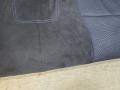 салон (комплект сидений) BMW 5 серия G30/G31 G30 2017, 2.0 л., B47 D20 A, дизель, АКПП, black sapphire metallic (475), седан, задний привод, правый руль - фото №80