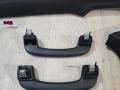 потолок BMW X5 F15 2013, 3.0 л., N57 D30 A, дизель, АКПП, mineralweiss metallic (a96), внедорожник 5 дв., полный привод, правый руль, 7271684, 5058474, 61319319967, 63319216245, 84109263744, 2321252, 51437284709, 51437284710, 51437284708, 72711684, 51437284707, 51437284699, 51437284700, 7284681, 51448058902, 8058902, 40896081, 51448058894, 8058894, 51448058893, 8058893 - фото №38