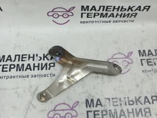 кронштейн турбины Mercedes-Benz GLA-Класс X156 2014, 2.0 л., M 270.920, бензин, робот, белый, хетчбэк 5 дв., полный привод, правый руль, A2700960540