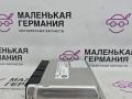 блок управления двигателем BMW Z4 E85 2004, 3.0 л., M54 B30 (306S3), бензин, робот, titansilber metallic (354), кабриолет, 5WK93020, 12147543157, 12147561381, 7561381, 12147549794, 7549794, 7543157, 7547692 - фото №5