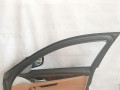 дверь передняя правая BMW 5 серия G30/G31 G30 2019, 4.4 л., N63 B44 C, бензин, АКПП, carbonschwarz metallic (416), седан, полный привод, 41007408962, 7408962 - фото №22