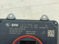 блок розжига ксенона BMW X3 G01 2019, 2.0 л., B46 B20 B, бензин, АКПП, белый alpinweiss 3 (300), задний привод, 63117472771, 7472771, 7472770 - фото №4