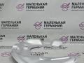 защитный кожух тормозного механизма BMW X1 F48 2016, 2.0 л., B47 C20 A, дизель, АКПП, alpinweiss 3 (300), передний привод, правый руль, 34106869780, 6869780 - фото №6