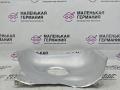 тепловой экран моторного отсека BMW 5 серия G30/G31 G30 2019, 4.4 л., N63 B44 C, бензин, АКПП, carbonschwarz metallic (416), седан, полный привод, 72335839 - фото №5