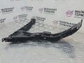 Крепление бампера заднего Mercedes-Benz C-Класс W205/S205/C205 W205.042 2014, 2.0 л., M 274.920, бензин, АКПП, 755 серый, седан, задний привод, правый руль, A2058800230 - фото №5
