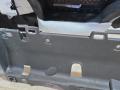 панель передняя салона (торпедо) BMW X5 M F85 2016, 4.4 л., S63 B44 B, бензин, АКПП, donington grau (c28), полный привод, 51458068674, 8068674 - фото №17