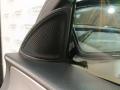 обшивка двери передняя правая Mercedes-Benz E-Класс W213/S213/C238/A238 2018, 2.0 л., M 274.920, бензин, АКПП, 149 polar white или polarweiss, седан, задний привод, правый руль, A2137208007 - фото №23