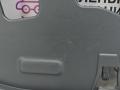 накладка на торпедо (консоль) BMW X1 F48 2016, 2.0 л., B47 C20 A, дизель, АКПП, alpinweiss 3 (300), передний привод, правый руль, 65139151127, 9151127, 9270505, 63319270505, 51459333290, 9333290 - фото №3
