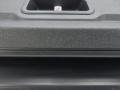 обшивка крышки багажника BMW X5 F15 2014, 3.0 л., N57 D30 A, дизель, АКПП, mineralweiss metallic (a96), полный привод, правый руль, 51497327824, 7327824, 51497337736, 63319270505, 7308510, 51497308510, 51497308509, 7308509 - фото №12