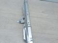 кронштейн (крепление) BMW 3 серия F30/F31/F34 F30 2012, 3.0 л., N55 B30 A, бензин, АКПП, black sapphire metallic (475), седан, задний привод, 11657588579, 7588579 - фото №2