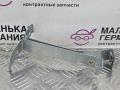 кронштейн (крепление) Mercedes-Benz E-Класс W212 [рестайлинг] W212 2013, 2.0 л., M 274.920, бензин, АКПП, 775 iridiumsilber, седан, задний привод, правый руль, A2045241440 - фото №4