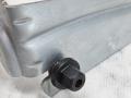 кронштейн (крепление) BMW Z4 E85 2004, 3.0 л., M54 B30 (306S3), бензин, робот, titansilber metallic (354), кабриолет, 61356916129, 6916129 - фото №7