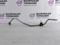 трубка топливная BMW 5 серия G30/G31 G30 2017, 3.0 л., B58 B30 A, бензин, АКПП, темно-синий, седан, полный привод, 13539452385, 9452385 - фото №2